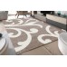 Diamond Hand Curved 761 70
